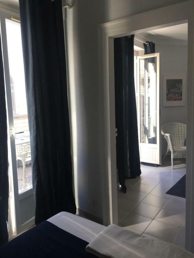 Place Comedie Moliere Apartman Montpellier Kültér fotó