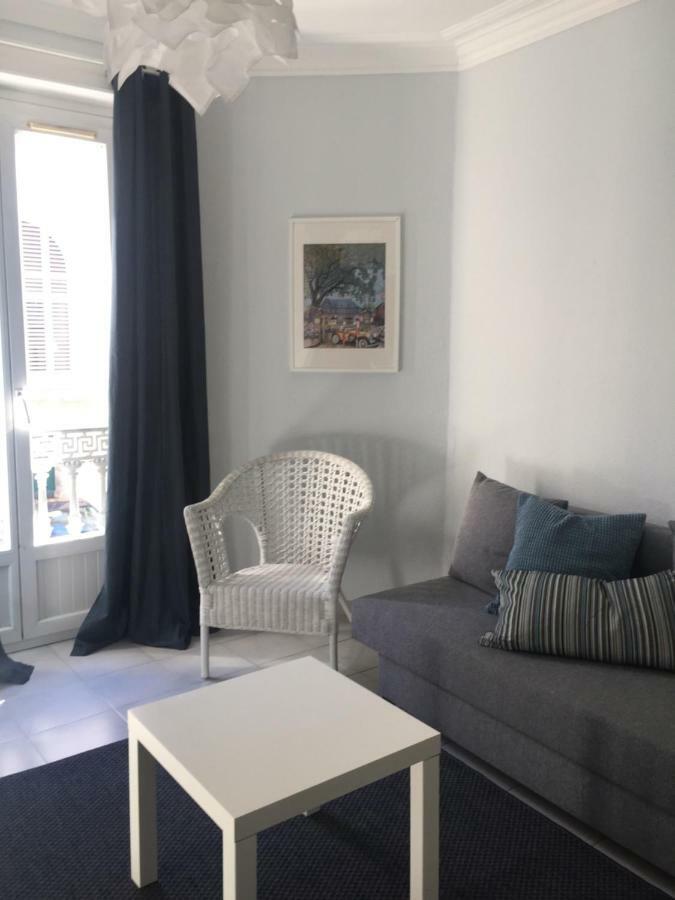 Place Comedie Moliere Apartman Montpellier Kültér fotó