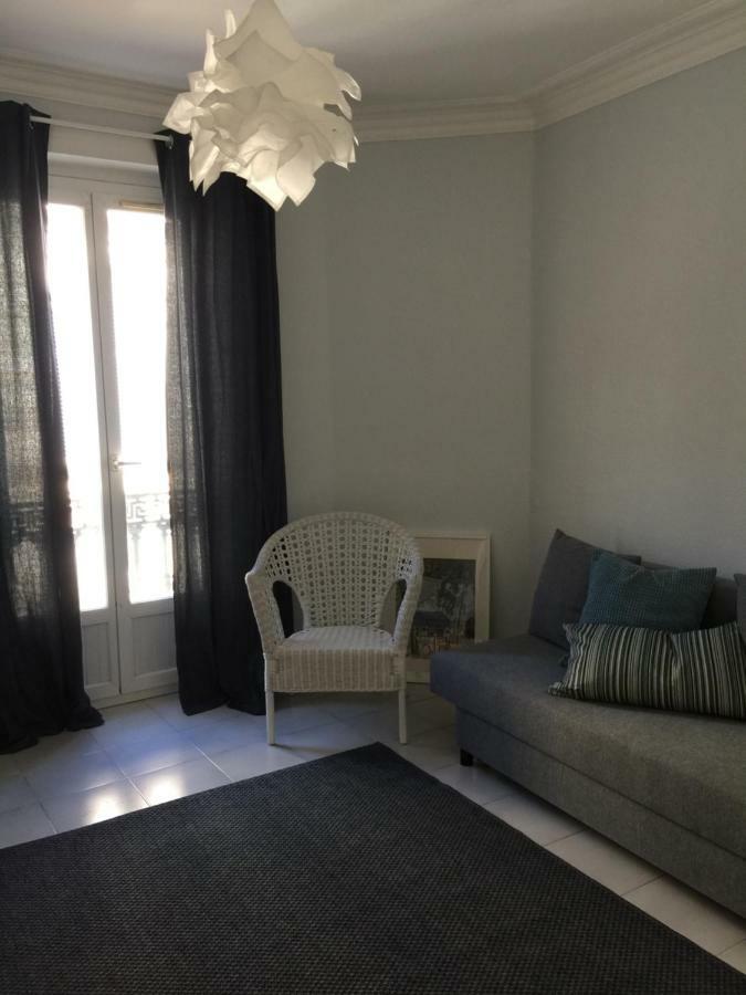 Place Comedie Moliere Apartman Montpellier Kültér fotó